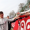 21.4.2012  FC Rot-Weiss Erfurt - SpVgg Unterhaching  2-1_152
